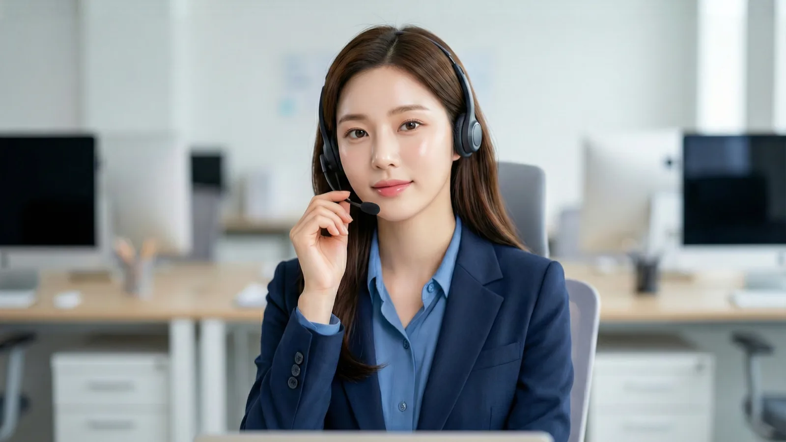 품티켓 카카오페이 회선의 소액결제 수수료 안내 데스크